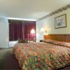 Отель Americas Best Value Inn Loudon Lenoir City, фото 2