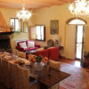 Отель Casale San Marco B&B, фото 7