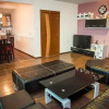 Отель Megdana Guest House, фото 3