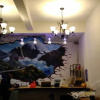 Отель Langwo Hostel, фото 8
