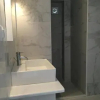 Отель Almyrida Sands luxury stone villa, фото 8