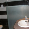 Отель Cairo plaza Guest House, фото 12
