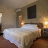 Отель Maison des Baux Arts, фото 3