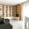 Отель GuestFriendly 301 - Del Piero 10 Studio's, фото 10
