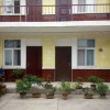 Отель Riyue Inn, фото 1