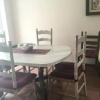 Отель Departamento Lagartijas, фото 1