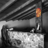 Отель Sinemoria Guest House, фото 11