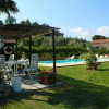 Отель Agriturismo De Santis, фото 5