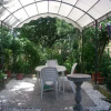 Отель Dream B&B, фото 8