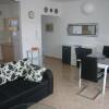 Отель Apartment Iva, фото 2