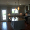 Отель Nothing Could Be Finer - 6 Br Home, фото 13