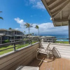 Отель Kapalua Bay Villa 23G1, фото 5