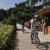 Отель Family Wellness Camping al Sole, фото 12