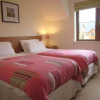 Отель Pairc Na Gloine Holiday Homes, фото 5