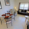 Отель ACO Venetian Bay Townhome (1609), фото 5