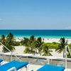 Отель C Ocean Rentals, фото 10