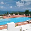 Отель Sunset Ridge Villas, фото 3