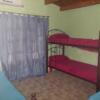 Отель Hostel Ischigualsto, фото 2