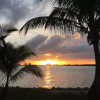 Отель Miami Beach Intracoastal Apartments By Globe Quarters, фото 28