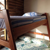 Отель Hostal Ludos - Hostel, фото 15