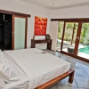 Отель Joany Villas Bali, фото 5