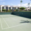 Отель Hale Kamaole #339 - 2 Br Condo, фото 10