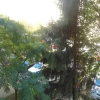 Отель Apartman Osijek, фото 8