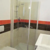 Отель B&B Al Centro Storico 21, фото 5