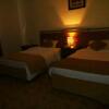 Отель Al Marsa Hotel, фото 3