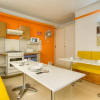 Отель Balco Symphony Residence, фото 13