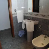 Отель Vivienda Rural Alcazaba, фото 8