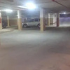 Отель Crown Glory Hotel Suites, фото 2