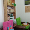 Отель Yuanyang Carve Time Inn, фото 16
