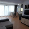 Отель Apartamente Seashells Mamaia Nord, фото 1