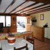 Отель Hosteria El Corralucu, фото 7