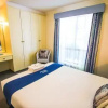 Отель Kookaburra's Nook - pet friendly with pool, фото 10