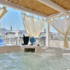 Отель B&B I Nobili Suite, фото 8