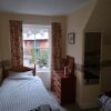 Отель Birnam Guest House, фото 6