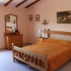 Отель Finca Palacios - comfortable holiday accommodation in Benissa, фото 2