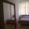 Отель Apartment Niyazi 5, фото 2