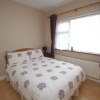 Отель B&B Mountain View, фото 4