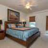 Отель Bay John Unit 407, фото 23