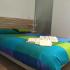 Отель Relógio House, Alojamento Local, Rent4All, фото 6