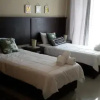 Отель Heaven On Earth Guest House, фото 4