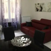 Отель Sant'Antonino Apartment, фото 2
