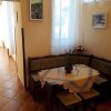 Отель Viktor Vendégház, фото 5