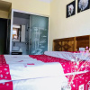 Отель Time Inn, фото 4