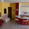 Отель Casa Dei Puzzle, фото 10