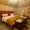 Отель Erg Chebbi Luxury Desert Camp, фото 1