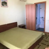 Гостиница Illarion Guesthouse, фото 5